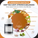 turmeric-moringa-ginger-boswellia-querce-4.jpg