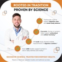 turmeric-moringa-ginger-boswellia-querce-5.jpg