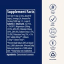 trace-minerals-concentrace-trace-mineral-2.jpg