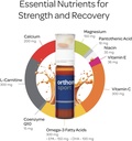 orthomol-sport-30-day-supply-premium-spo-2.jpg