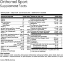 orthomol-sport-30-day-supply-premium-spo-3.jpg