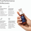 orthomol-sport-30-day-supply-premium-spo-4.jpg