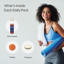 orthomol-sport-30-day-supply-premium-spo-5.jpg