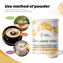 organic-lions-mane-non-gmo-and-gluten-fr-3.jpg