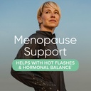 gnc-womens-menopause-support-vitapak-pro-2.jpg