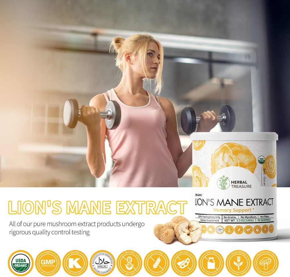 organic-lions-mane-non-gmo-and-gluten-fr-4.jpg