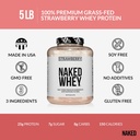 naked-strawberry-whey-protein---all-natu-3.jpg