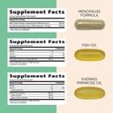 gnc-womens-menopause-support-vitapak-pro-6.jpg