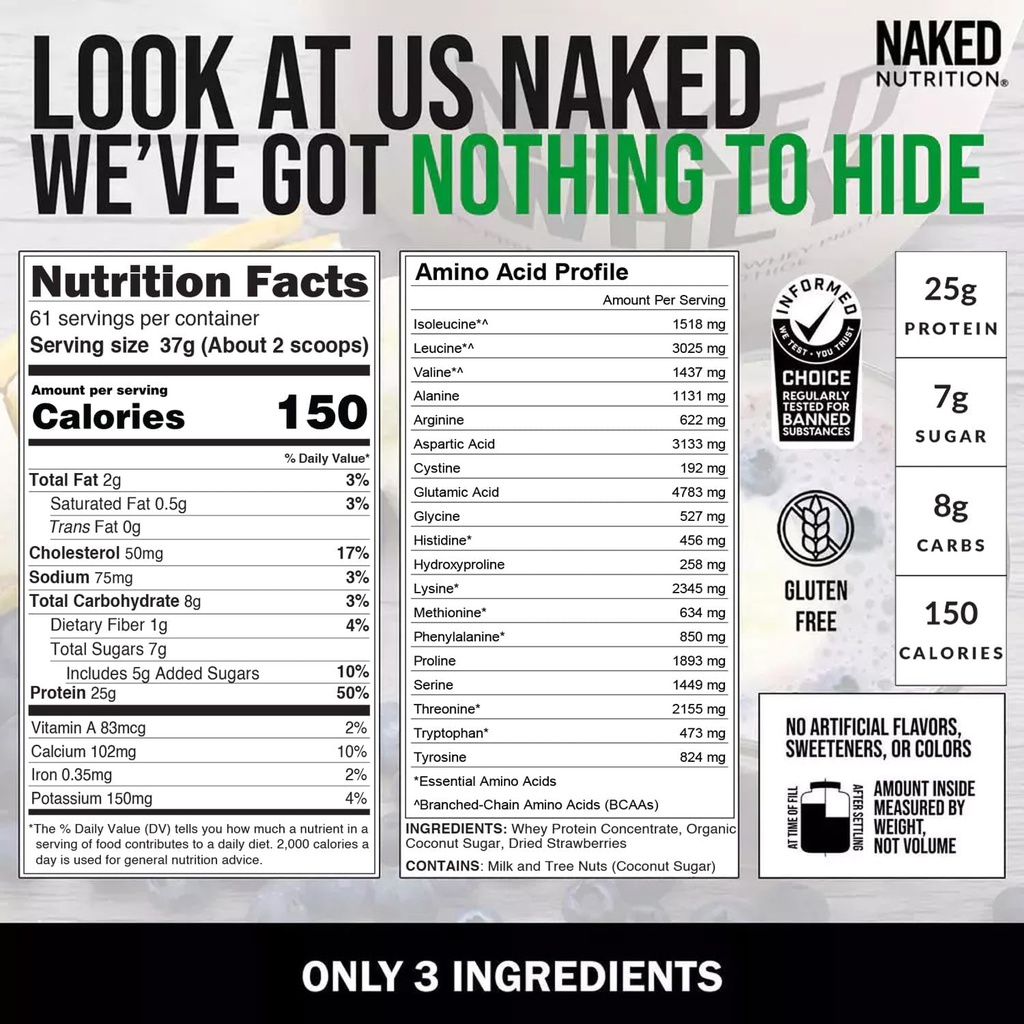 naked-strawberry-whey-protein---all-natu-5.jpg