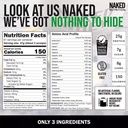 naked-strawberry-whey-protein---all-natu-5.jpg