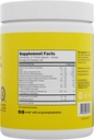 junp-electrolytes-powder-no-sugar-no-car-2.jpg