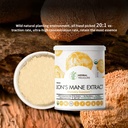 organic-lions-mane-non-gmo-and-gluten-fr-5.jpg