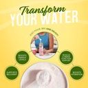 junp-electrolytes-powder-no-sugar-no-car-4.jpg