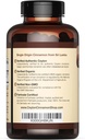 organic-ceylon-cinnamon-100-certified-su-2.jpg