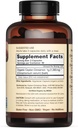 organic-ceylon-cinnamon-100-certified-su-3.jpg