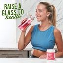 junp-electrolytes-powder-no-sugar-no-car-6.jpg