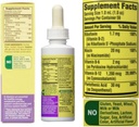 vitamin-b-complex-sublingual-liquid-drop-4.jpg