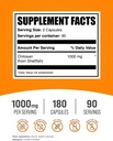 bulksupplementscom-chitosan-capsules---c-2.jpg