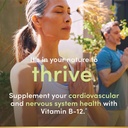 vitamin-b12-by-natures-bounty-vitamin-su-4.jpg