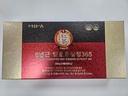 6-year-fermented-korean-red-ginseng-extr-3.jpg