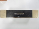 6-year-fermented-korean-red-ginseng-extr-4.jpg