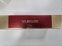 6-year-fermented-korean-red-ginseng-extr-5.jpg