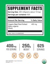 bulksupplementscom-organic-beet-root-ext-2.jpg