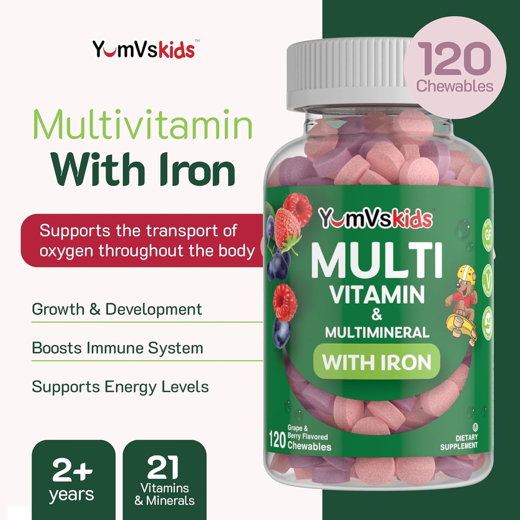 yum-vs-kids-multivitamin-with-iron---kid-2.jpg