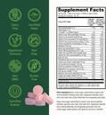 yum-vs-kids-multivitamin-with-iron---kid-3.jpg