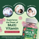 yum-vs-kids-multivitamin-with-iron---kid-5.jpg
