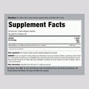 piping-rock-mulberry-leaf-extract-capsul-2.jpg