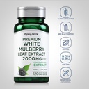 piping-rock-mulberry-leaf-extract-capsul-3.jpg