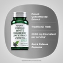 piping-rock-mulberry-leaf-extract-capsul-4.jpg