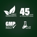 piping-rock-mulberry-leaf-extract-capsul-5.jpg