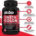 colon-cleanser-detox-liver-cleanse---15--2.jpg