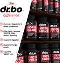 colon-cleanser-detox-liver-cleanse---15--6.jpg
