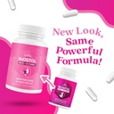 belive-myo-inositol-d-chiro-inositol-sup-3.jpg