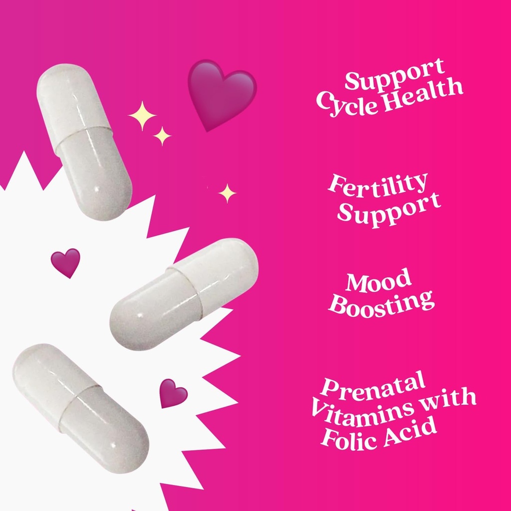 belive-myo-inositol-d-chiro-inositol-sup-4.jpg