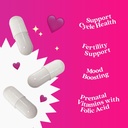 belive-myo-inositol-d-chiro-inositol-sup-4.jpg