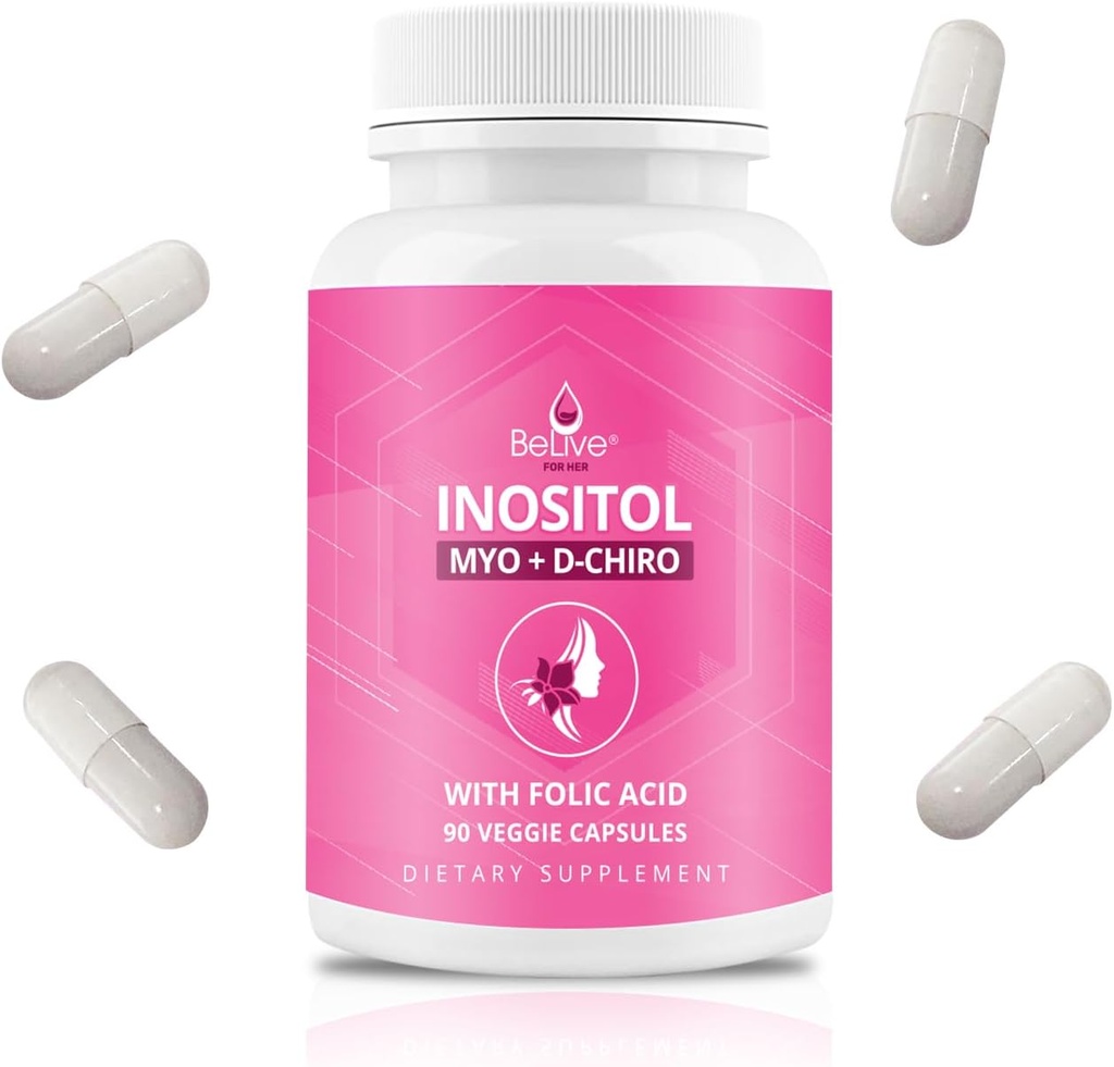 belive-myo-inositol-d-chiro-inositol-sup-6.jpg
