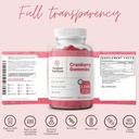 mother-nutrient-cranberry-gummies-supple-6.jpg