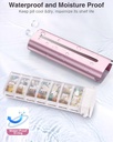 zannaki-aluminum-7-day-weekly-pill-organ-6.jpg
