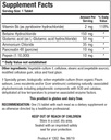 biotics-research-hydro-zyme-digestive-su-2.jpg