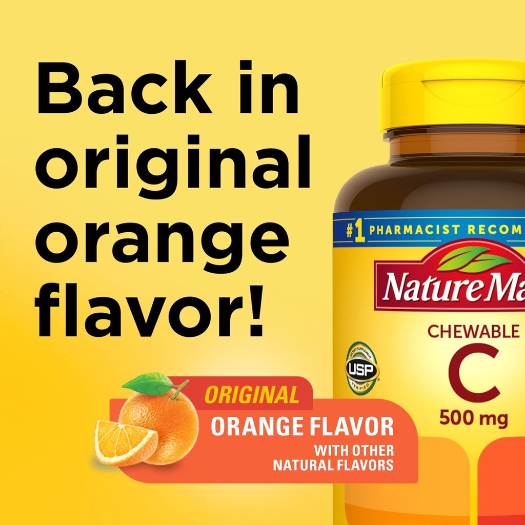 nature-made-chewable-vitamin-c-500-mg-ta-2.jpg