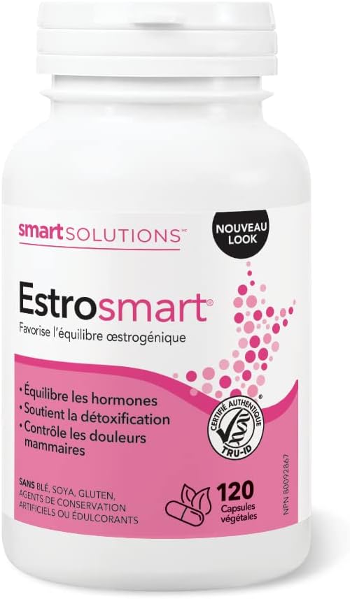smart-solutions-estrosmart-120-ct-2.jpg