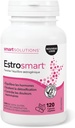 smart-solutions-estrosmart-120-ct-2.jpg