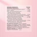 smart-solutions-estrosmart-120-ct-5.jpg