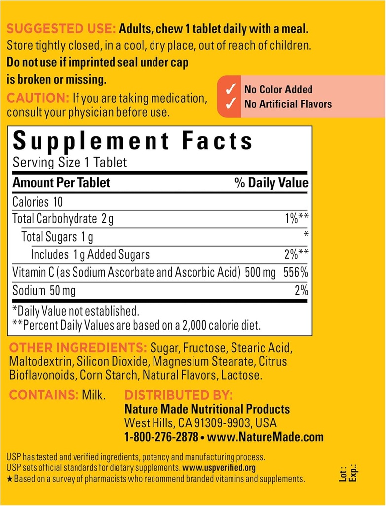 nature-made-chewable-vitamin-c-500-mg-ta-3.jpg