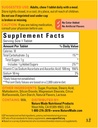 nature-made-chewable-vitamin-c-500-mg-ta-3.jpg