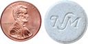 nature-made-chewable-vitamin-c-500-mg-ta-4.jpg